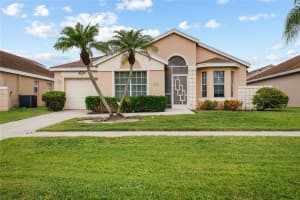 9393 Aegean Dr, Boca Raton, FL 33496 - MLS#F10525349
