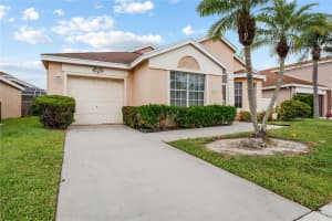 9393 Aegean Dr, Boca Raton, FL 33496 - MLS#F10525349
