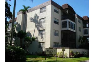 1681 NW 70th Ave 403, Plantation, FL 33313 - MLS#F10525350