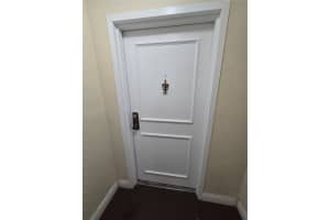 1681 70th Avenue, Plantation, FL 33313 - MLS#F10525350