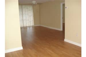1681 NW 70th Ave 403, Plantation, FL 33313 - MLS#F10525350