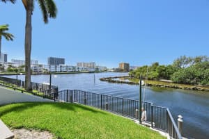 2880 NE 14th Street Cswy 108, Pompano Beach, FL 33062 - MLS#F10525352