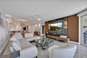 2880 NE 14th Street Cswy 108, Pompano Beach, FL 33062 Sold 12/18/25