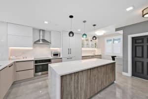 2880 NE 14th Street Cswy 108, Pompano Beach, FL 33062 - MLS#F10525352