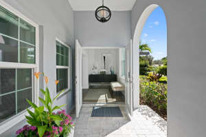 4220 NE 22nd Ter, Lighthouse Point, FL 33064 - MLS#F10525353