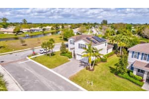 92 Palmetto Lane, Royal Palm Beach, Fl 33411, West Palm Beach 92 Palmetto Lane, Royal Palm Beach, Fl 33411, West Palm Beach