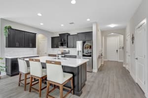 92 Palmetto Ln, Royal Palm Beach, FL 33411 - MLS#F10525354