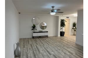 11685 Canal Drive, North Miami, FL 33181 - MLS#F10525356