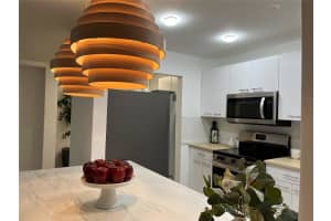 11685 Canal Drive, North Miami, FL 33181 - MLS#F10525356