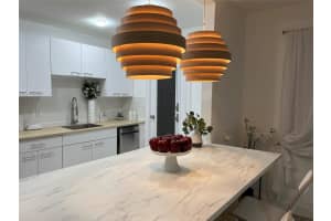 11685 Canal Drive, North Miami, FL 33181 - MLS#F10525356