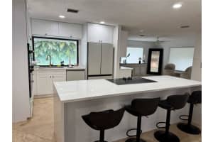 11800 NW 25th St, Plantation, FL 33323 - MLS#F10525357