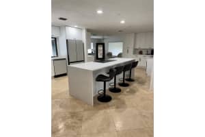 11800 NW 25th St, Plantation, FL 33323 - MLS#F10525357