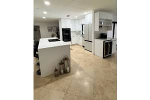 11800 NW 25th St, Plantation, FL 33323 - MLS#F10525357