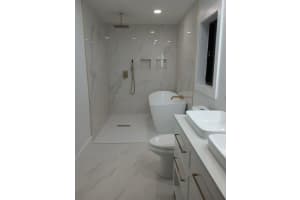 11800 NW 25th St, Plantation, FL 33323 - MLS#F10525357