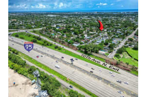 726 N A St, Lake Worth Beach