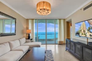 17875 Collins Ave 3103, Sunny Isles Beach, FL 33160 - MLS#F10525360