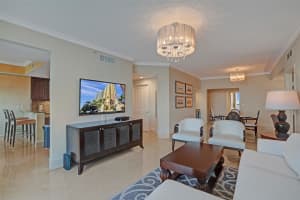 17875 Collins Ave 3103, Sunny Isles Beach, FL 33160 - MLS#F10525360