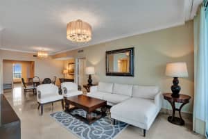 17875 Collins Ave 3103, Sunny Isles Beach, FL 33160 - MLS#F10525360
