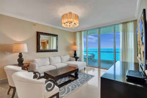 17875 Collins Ave 3103, Sunny Isles Beach, FL 33160 - MLS#F10525360