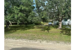 8922 102nd Avenue, Vero Beach, FL 32967 - MLS#F10525361