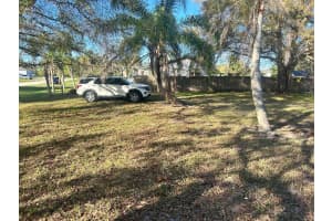 8922 102nd Avenue, Vero Beach, FL 32967 - MLS#F10525361