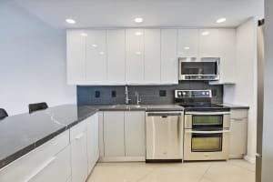5321 Ne 24th Ter 504a, Fort Lauderdale