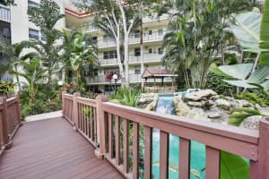 5321 NE 24th Ter 504A, Fort Lauderdale, FL 33308 - MLS#F10525362