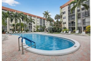5321 NE 24th Ter 504A, Fort Lauderdale, FL 33308 - MLS#F10525362