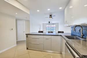5321 NE 24th Ter 504A, Fort Lauderdale, FL 33308 - MLS#F10525362