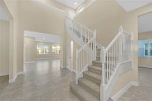 5164 Liberty Ln, Westlake, FL 33470 - MLS#F10525363