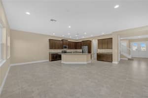 5164 Liberty Ln, Westlake, FL 33470 - MLS#F10525363