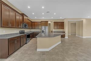 5164 Liberty Lane, Westlake, FL 33470 - MLS#F10525363