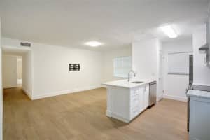 530 S Federal Hwy 7, Fort Lauderdale, FL 33301 - MLS#F10525365