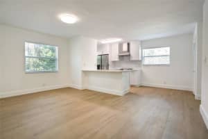 530 S Federal Hwy 7, Fort Lauderdale, FL 33301 - MLS#F10525365