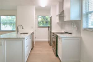 530 S Federal Hwy 7, Fort Lauderdale, FL 33301 - MLS#F10525365