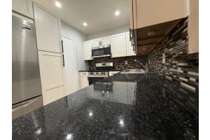 5700 22nd Way, Fort Lauderdale, FL 33308 - MLS#F10525366