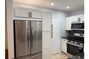 5700 22nd Way, Fort Lauderdale, FL 33308 - MLS#F10525366