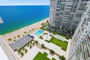 4300 N Ocean Blvd PH J, Fort Lauderdale, FL 33308 - MLS#F10525367
