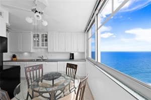 4300 N Ocean Blvd PH J, Fort Lauderdale, FL 33308 - MLS#F10525367