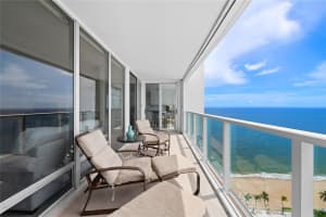 4300 Ocean Boulevard, Fort Lauderdale, FL 33308 - MLS#F10525367