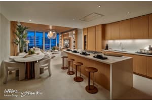 2241 Se 17th 703, Fort Lauderdale