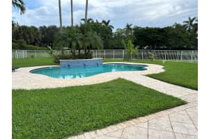 1094 Bluewood Ter, Weston, FL 33327 - MLS#F10525373