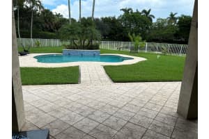 1094 Bluewood Ter, Weston, FL 33327 - MLS#F10525373