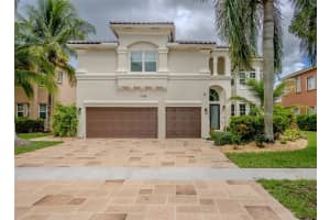 1730 S Annandale Cir, Royal Palm Beach, FL 33411 Sold 12/31/25