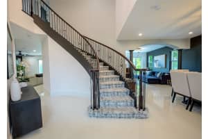 1730 S Annandale Cir, Royal Palm Beach, FL 33411 Sold 12/31/25