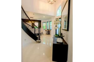 1730 S Annandale Cir, Royal Palm Beach, FL 33411 Sold 12/31/25