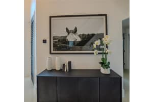 1730 S Annandale Cir, Royal Palm Beach, FL 33411 Sold 12/31/25