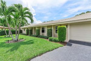 3663 NW 99th Ter, Coral Springs, FL 33065 - MLS#F10525376