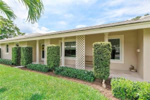 3663 NW 99th Ter, Coral Springs, FL 33065 - MLS#F10525376