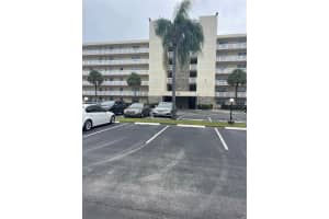 301 SE 3rd St 303, Dania Beach, FL 33004 - MLS#F10525377